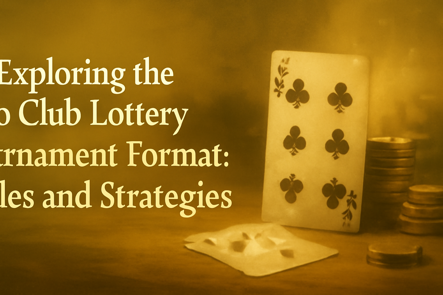 Visual representation of securing an online account, themed in #c7bc22.