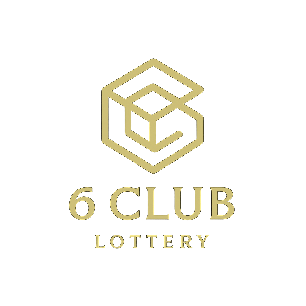 6clublottery.com