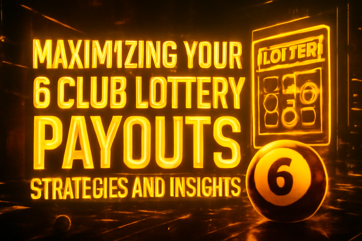 Visual representation of securing an online account, themed in #c7bc22.