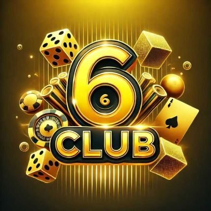 6club